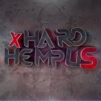 xHARDHeMPuS (@xhardhempus) 's Twitter Profile