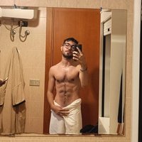 M. (@mxchxlx_) 's Twitter Profile Photo M. (@mxchxlx_) 's Twitter Profile Photo
