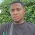 Arinze FrancisⓂ️ (@francisfran9356) Twitter profile photo Arinze FrancisⓂ️ (@francisfran9356) Twitter profile photo
