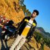Jitendra Maurya (@jitu12x1) Twitter profile photo Jitendra Maurya (@jitu12x1) Twitter profile photo