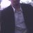 Ats_Tsauriy's profile image