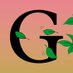 Granta Books (@grantabooks) Twitter profile photo Granta Books (@grantabooks) Twitter profile photo