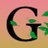 Granta Books