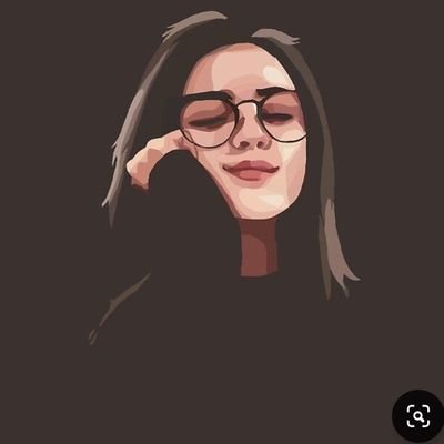 Elysian_tanza's profile picture. what makes coding exciting????