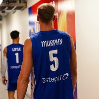 Alex Murphy (@alexmurphy5) 's Twitter Profile