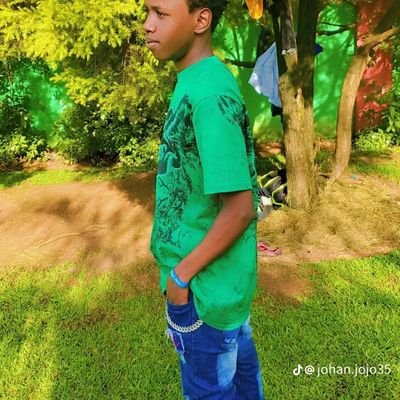 Muga1085044's profile picture. 