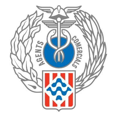 El Col·legi Oficial d’Agents #Comercials de #Girona i Comarques és l’òrgan representatiu de la professió d’agent comercial.
