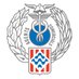 Col·legi Oficial d'Agents Comercials de Girona (@coacgi) Twitter profile photo Col·legi Oficial d'Agents Comercials de Girona (@coacgi) Twitter profile photo