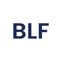 Bhopal Literature and Art Festival - BLF (@bhopal_lit_fest) 's Twitter Profile Photo Bhopal Literature and Art Festival - BLF (@bhopal_lit_fest) 's Twitter Profile Photo