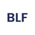 Bhopal Literature and Art Festival - BLF (@bhopal_lit_fest) Twitter profile photo Bhopal Literature and Art Festival - BLF (@bhopal_lit_fest) Twitter profile photo