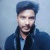 Imran Patel (@imranpatel2715) Twitter profile photo Imran Patel (@imranpatel2715) Twitter profile photo