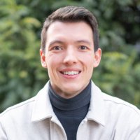 Luca Nagel (@nagel_luca) 's Twitter Profile Photo Luca Nagel (@nagel_luca) 's Twitter Profile Photo