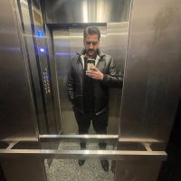 Armanii (@_arman_mrj) 's Twitter Profile