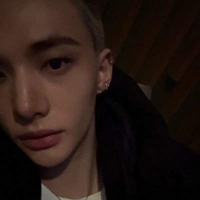 #스트레이키즈 : you can STAY