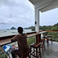 βππ πΎππππππ (Tanpa Centang) (@graniro_r) 's Twitter Profile