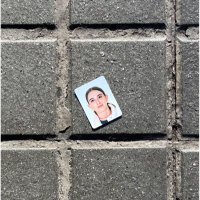 Juli (@juligroshaus) 's Twitter Profile Photo Juli (@juligroshaus) 's Twitter Profile Photo