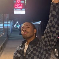 Aurelièn (@aureliendidit) 's Twitter Profile