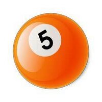 Pappas Billiards (@pappasbilliard) 's Twitter Profile