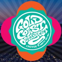 GoldCoast Oceanfest (@oceanfest) 's Twitter Profile
