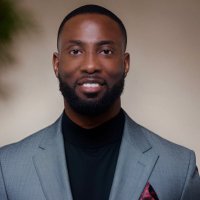 Cedric Mala (@cedric_mala) 's Twitter Profile