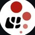 PsyFaKo (@psyfako) Twitter profile photo PsyFaKo (@psyfako) Twitter profile photo