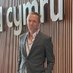 Andy Williams (@llantwit) Twitter profile photo Andy Williams (@llantwit) Twitter profile photo