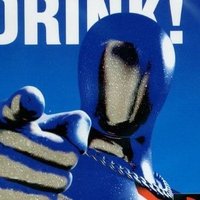 あざらしモッフリン (@azamofu1230) 's Twitter Profile Photo