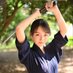 安井南 (@yasaiminami) Twitter profile photo 安井南 (@yasaiminami) Twitter profile photo
