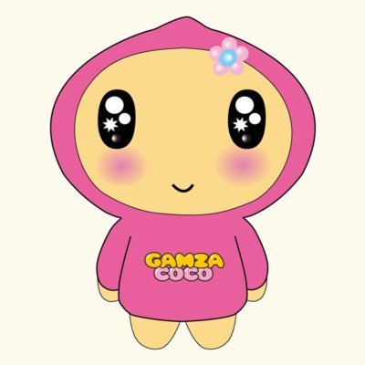 dmtttttt1's profile picture. 헤이헤이헤이