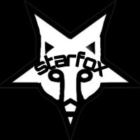 Starfox (@primestarfox) 's Twitter Profile Photo Starfox (@primestarfox) 's Twitter Profile Photo