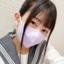 唯 (@__yui0325__) Twitter profile photo 唯 (@__yui0325__) Twitter profile photo