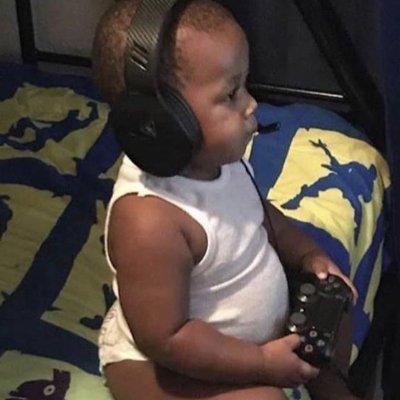 josusil57797023's profile picture. 