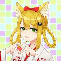 neko@五等分🧪✖️ (@nekoko_nn) 's Twitter Profile