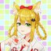 neko@五等分🧪✖️ (@nekoko_nn) Twitter profile photo neko@五等分🧪✖️ (@nekoko_nn) Twitter profile photo