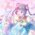 かんな (@miku_toufu) Twitter profile photo かんな (@miku_toufu) Twitter profile photo