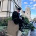 Daniel McLir (@daniel_mclir) Twitter profile photo Daniel McLir (@daniel_mclir) Twitter profile photo