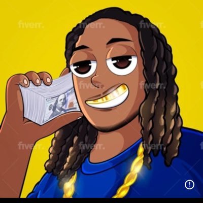 STRAIGHT male content creator🥰