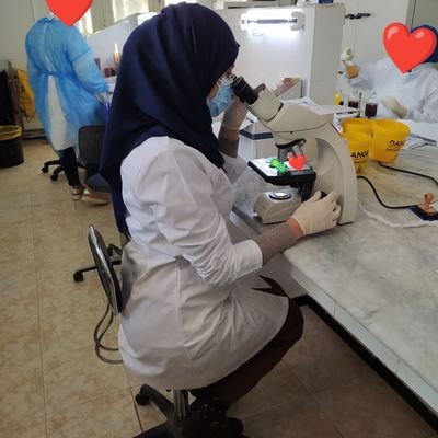 Pharmacist, toxicology resident