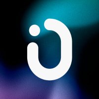 Project Zero (@projectzeroio) 's Twitter Profile