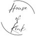 House_of_Kink (@house_of_kink_) Twitter profile photo House_of_Kink (@house_of_kink_) Twitter profile photo