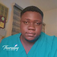 ÀBÒBÁJIRÒ (@icreate_idesign) 's Twitter Profile Photo ÀBÒBÁJIRÒ (@icreate_idesign) 's Twitter Profile Photo
