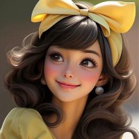 Helen Oliveira 💛 2442 💛 (@helenribpreto) 's Twitter Profile Photo Helen Oliveira 💛 2442 💛 (@helenribpreto) 's Twitter Profile Photo