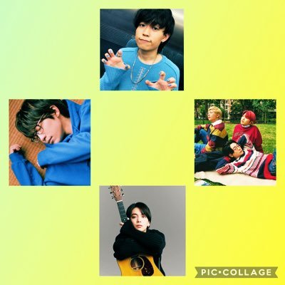 谷の湯ゆーりんちjam's優鷹谷 フォロー して下さった方ありがとうございます🙇♀️9.28🦅11.09🍏11.28♨️11.29🏠