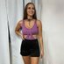 mc (@milicarignano) Twitter profile photo mc (@milicarignano) Twitter profile photo
