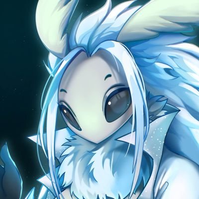 ashi_the_dummy's profile picture. 18 y/o male, mostly active in discord :D loves memes, cats, and arts of all kind!  ^^

pfp made by @myoniis_ banner made by @BriggsTwin1