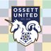 Ossett United FC (@ossettunited) Twitter profile photo Ossett United FC (@ossettunited) Twitter profile photo