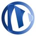 MediaX (@mediax_protocol) Twitter profile photo MediaX (@mediax_protocol) Twitter profile photo