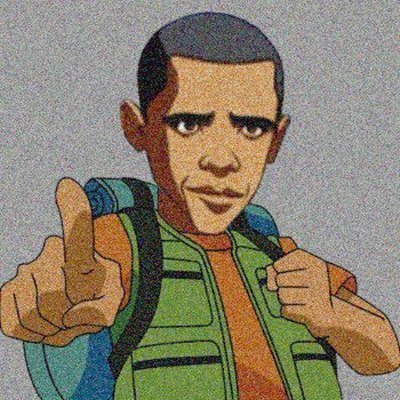 br0ckObama's profile picture. President, husband. father. gym leader, memel0rd.