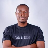 Talk_to_Eddie (@talk_toeddie) 's Twitter Profile