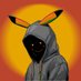 Juhree J (@juhreej) Twitter profile photo Juhree J (@juhreej) Twitter profile photo